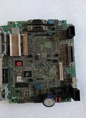 E46669-717V主板功能用询价