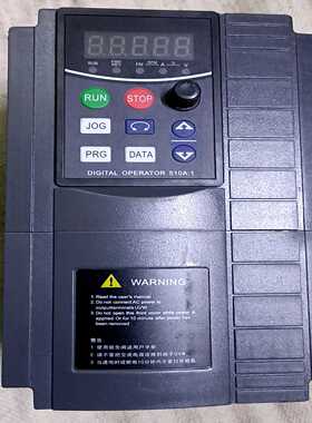 南京欧陆变频器EV510A-0037G/0055P-T4~询价