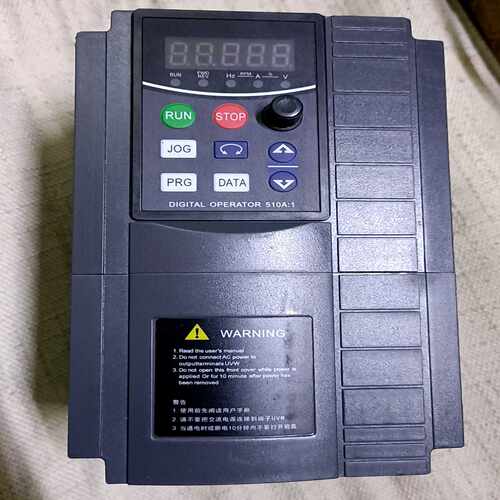 【星慕电子】南京欧陆变频器EV510A-0037G/0055P-T4