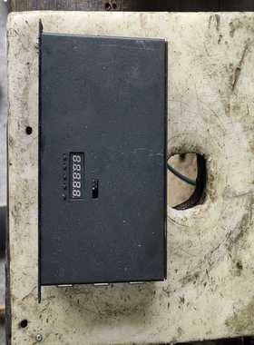 询价~双伺服电机同步器，双伺服同步器，rksv99130