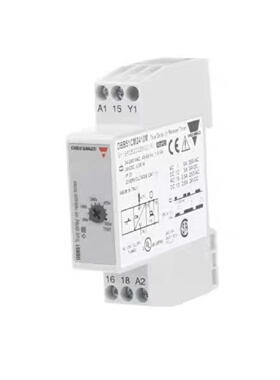 询价-DBB51CM2410M瑞士佳乐断电延时时间继电器