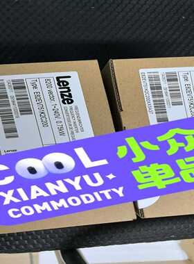 E82EV751K2C200议价询价