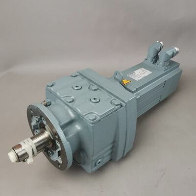 SEW CMP36SKYAK0HSM