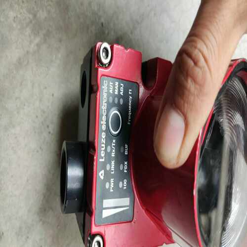 ABB变频器以太网模块FMBT-21，未用，仅开封，~询价