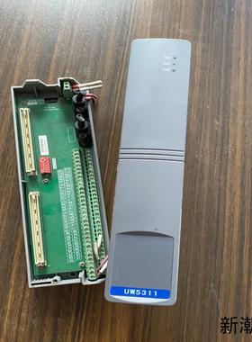 优稳UW5311底座TU5371议价商品