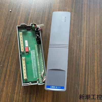 优稳UW5311底座TU5371议价商品