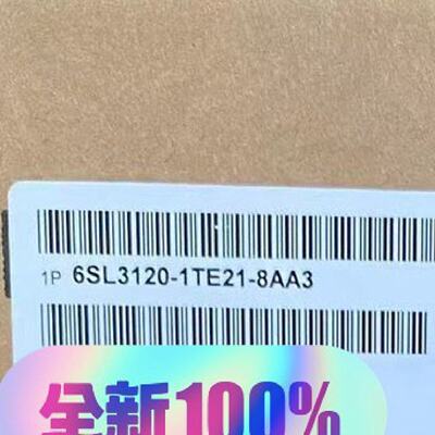 议价6Sl31201Te218Aa3 Project Surplus Welcome To The Boss适用