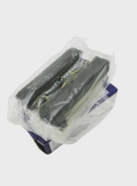 议价Thk Ssr15Xw Ssr15xw1ss Fhrungswan New适用