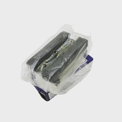 THK SSR15XW SSR15XW1SS Fhrungswagen new