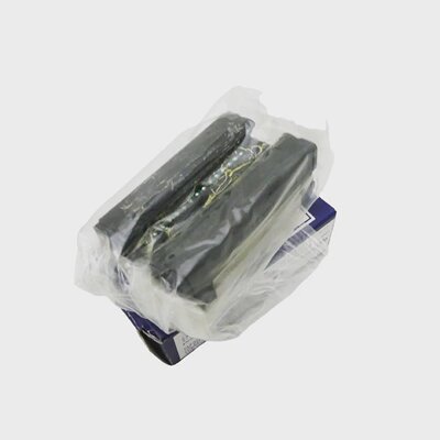 THK SSR15XW SSR15XW1SS Fhrungswagen new