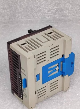 询价ALGO模块ACMP0FMEK0281gACMP0F
