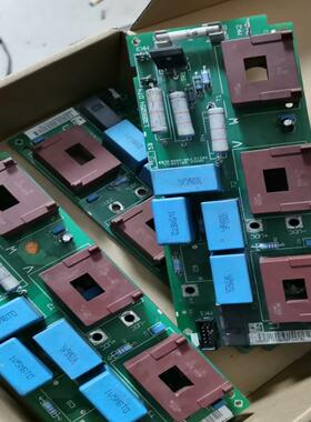 丹佛斯变频4644-X271电流传感器，130B6054功能询价