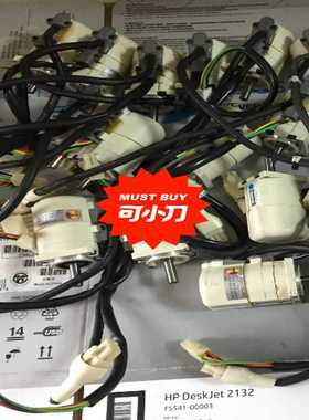 MSM022Q2VMSM012Q2VMSM042Q2V【询价】