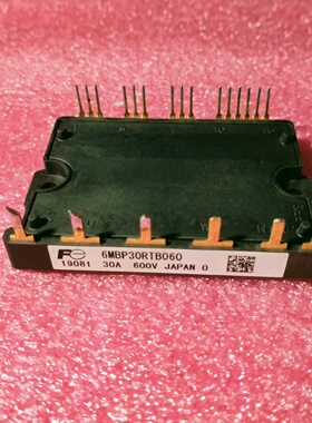 6MBP30RTB060  6MBP30RTB06050-询