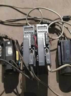 信捷套装，DS2-20P4-AS//MS-80STE-M02询价