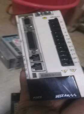 WAYZIM变频器。EA180-6R2-2AS--议价商品