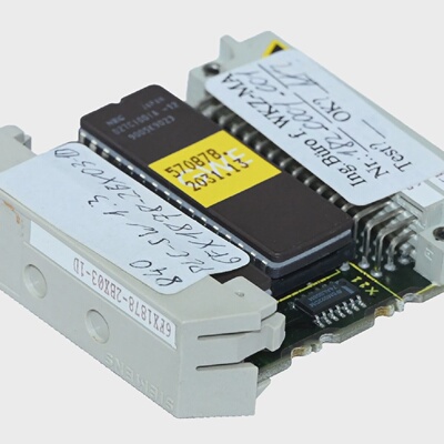 议价6Fx18782Bx031D Sinumerik 840 6Fx1 8782Bx031D Plc Softwar