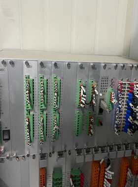 议价IPACS-5612江苏金智科技