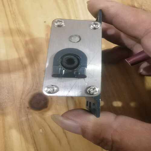 DPDM-Q-32-25-PA 4828469 ~询价