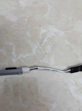 询价hpindigo线外线感应器线路漫反射光电感应器