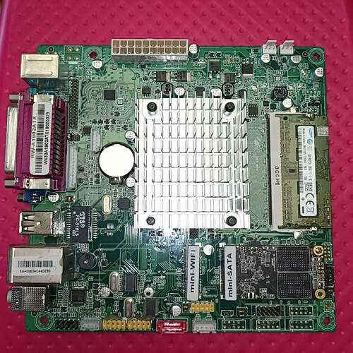 咨询-Rw-A1902ATX