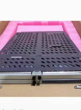 CR2DLPUF5010CR21LPU50A00灵活插卡母板NE20ELPUF504个子槽位议价