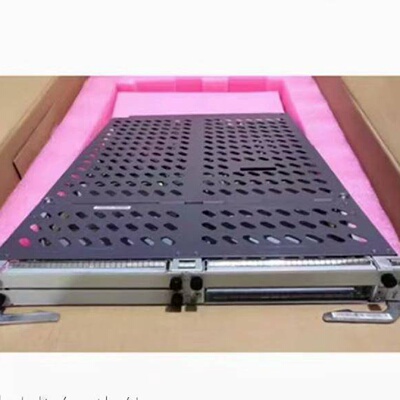 CR2DLPUF5010CR21LPU50A00灵活插卡母板NE20ELPUF504个子槽位议价