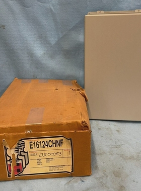 ROBROY电动盒#E16124CHNFID#ZZB4011