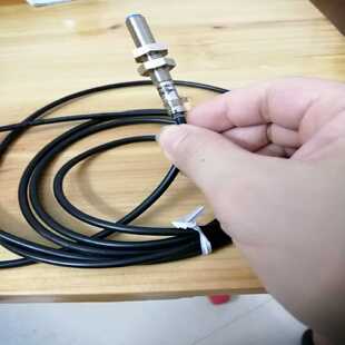 【议价】SICK施克接近开关SICK施克接近开关IME08-02BN适用