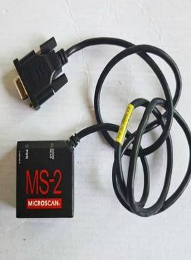 MICROSCANMS-2FIS-0002-0001G