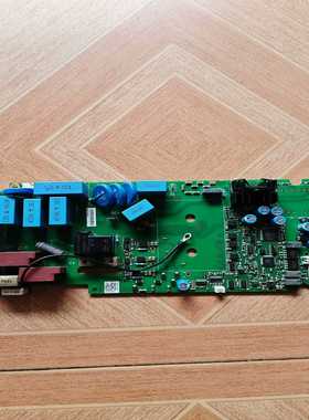 （请询价）通力变频器驱动板01546