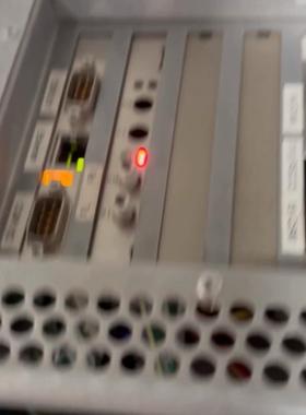 售前询价rechner rt-ipc h230 bab911600