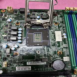 (议价)IQ1X0MS主板,支持6-7代CPU,适用于Th