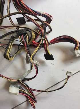 咨询-BlCKER.de工控机开关电源BEA-640400W拆