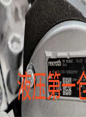 R901088682PR4-3X/2,00-700RG01询价