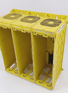 寻XFanuc A02B0200B503 Control Rack