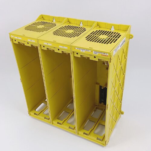 寻XFanuc A02B0200B503 Control Rack