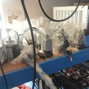 询价 单相可控硅调功 SHIMADEN岛电PAC15 SER1ES