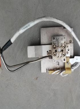 【星慕电子】ASM的加热模块02-90448+，实物，看好再拍。