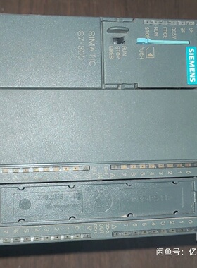 询价-6ES7 3136cf030ab0