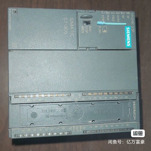 询价-6ES7 3136cf030ab0