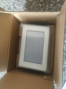 配件普洛菲斯触摸屏GP2301-LG41-24V  GP2301-SC41-24V 议价