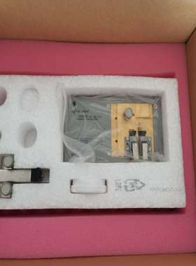 询价FP20R06W1E3FP30R06W1E3FP15R