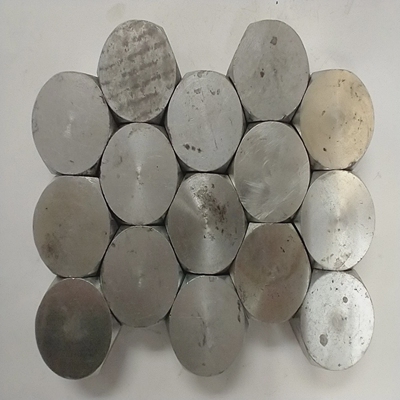 5406C-241-1/2STEELHEXSHAPEDTHREADEDPIPECAPS(LOTOF1