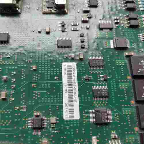 IBM DS8870机柜 控制板  98Y4047~询价