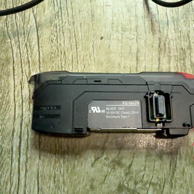 议价lifier FsN42n Function Is Used Normally To Disassemble T