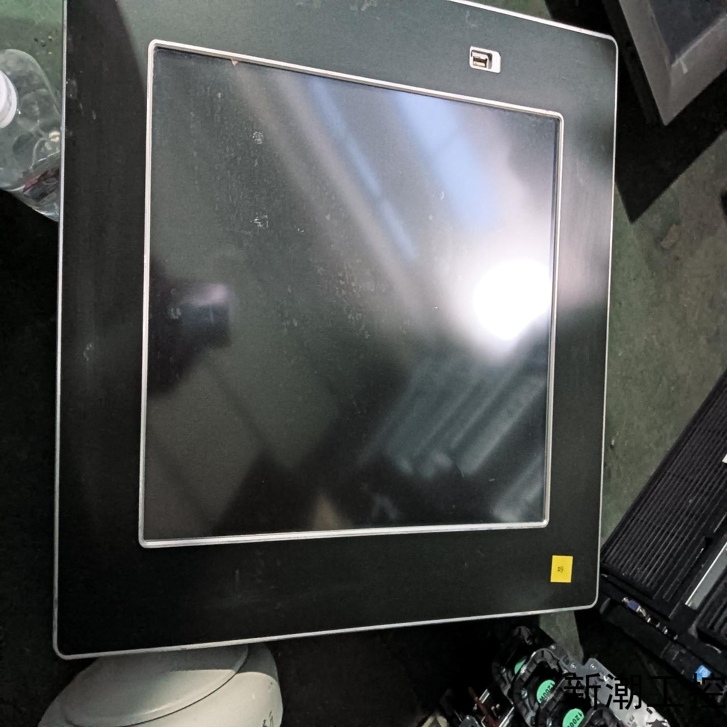 Kontron康特伦触摸屏型号V Panel Expres议价商品