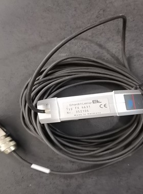 莱默尔纠偏传感器461r.52104rha-议价