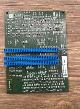 【议价】意大利SPEAYAD2SBUS实物图适用