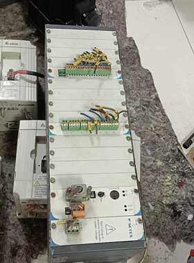 染色L mpact 16 ，拆机，如~询价